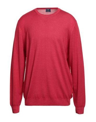 Fedeli PRENDAS DE PUNTO - Pullover en YOOX.COM