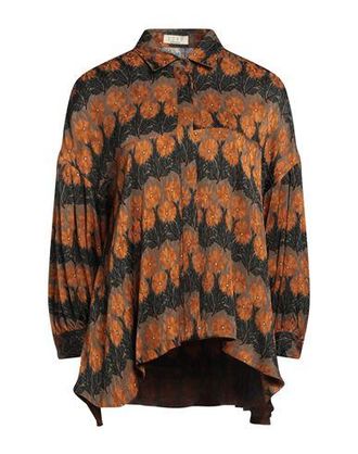 Siyu TOPWEAR - Camicie su YOOX.COM