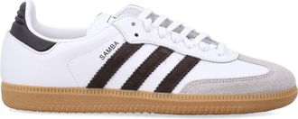 adidas Originals Adidas Originals-sneakers