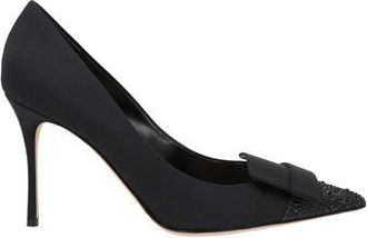 Sergio Rossi CALZADO - Zapatos de sal&oacute;n en YOOX.COM