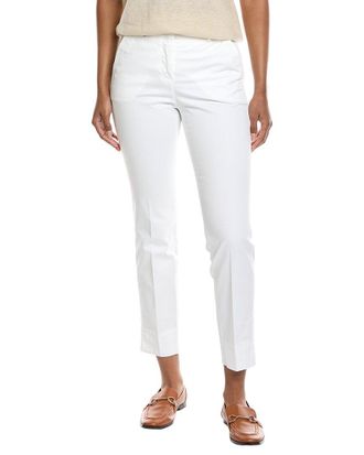 PESERICO Tailored Trouser