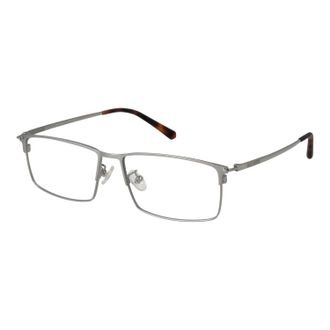 Harley-Davidson Brilmontuur HD50051 011 56