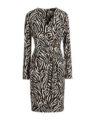 DKNY DRESSES - Midi dresses on YOOX.COM