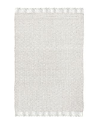 Lauren Ralph Lauren Amalie Hand-Woven Rug