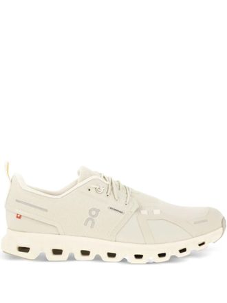 On Running Cloud 6 sneakers - Neutrals