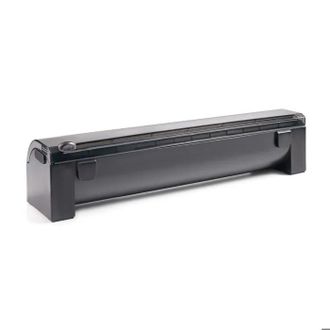 Lacor Selladora Al Vac&iacute;o Lacor Professional Vacuum Sealer Vers&aacute;til Compacta