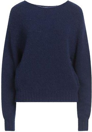 Scaglione Sweaters