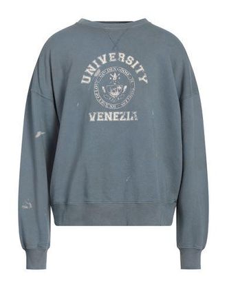 Golden Goose CAMISETAS Y TOPS - Sudaderas en YOOX.COM