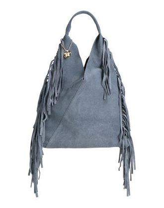 Laura di Maggio BAGS - Handbags on YOOX.COM