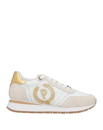 Pollini FOOTWEAR - Trainers on YOOX.COM