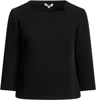 Kocca TOPWEAR - Tops on YOOX.COM