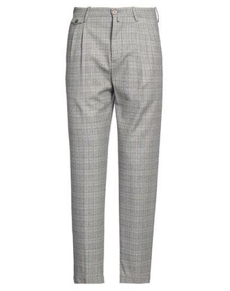 Jacob Cohen BOTTOMWEAR - Trousers sur YOOX.COM
