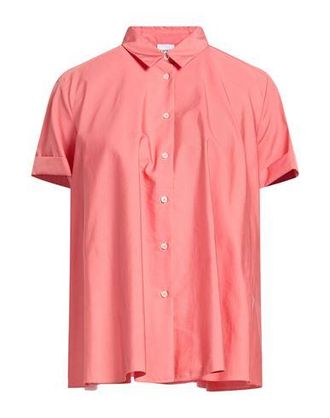 Aspesi TOPWEAR - Shirts on YOOX.COM