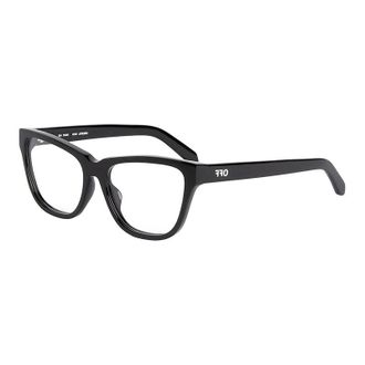 Off-white OERJ07A STYLE 7A 1000 Black 56mm