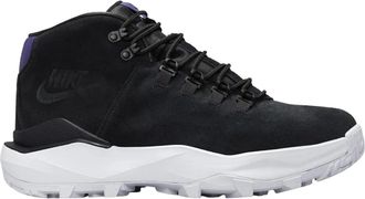 Nike Cygnal waterdichte sneakers