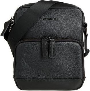 Cerruti BORSE - Borse a tracolla su YOOX.COM