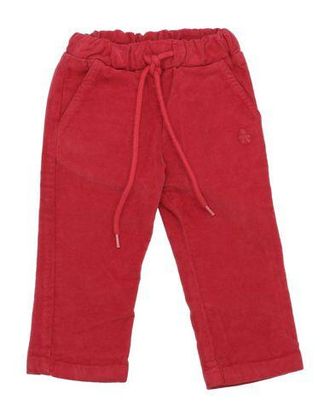 LE BEBÉ BOTTOMWEAR - Trousers on YOOX.COM