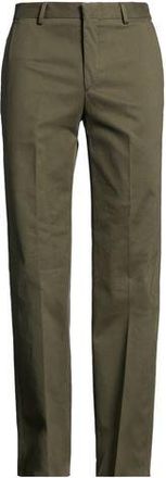 Ballantyne BOTTOMWEAR - Pantaloni su YOOX.COM