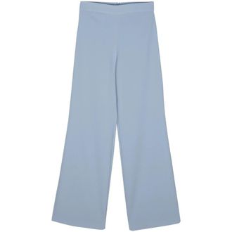 Fely Campo Pants