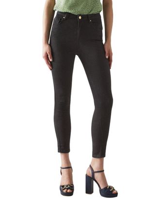 L.k. Bennett Lk Bennett Graycen Trouser