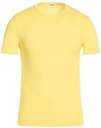 Stilosophy CAMISETAS Y TOPS - Camisetas en YOOX.COM