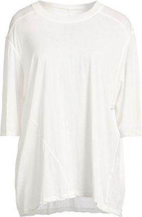 Rick Owens TOPWEAR - T-shirts su YOOX.COM