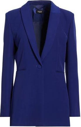 Marella COMPLETI E COORDINATI - Blazers su YOOX.COM