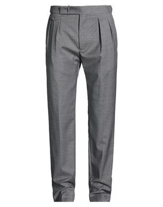 Tagliatore Pants
