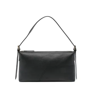 ATP Atelier Castellare Zip Shoulder Bag