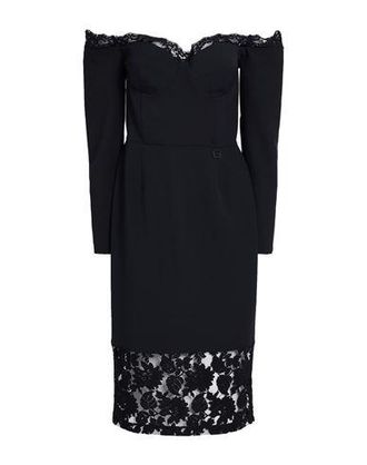 Ga&euml;lle Paris NOIR