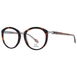 Gianfranco Ferre Optisch montuur GFF0116 002 48