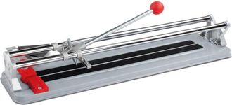 Rubi Cortadora Manual Ceramica Practic-51 24984