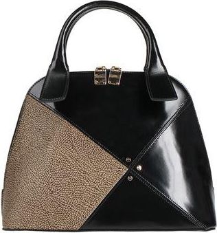 Borbonese BOLSOS - Bolsos de mano en YOOX.COM