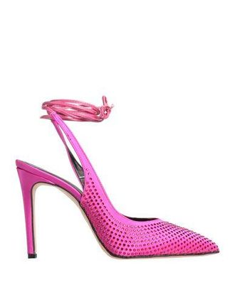 Divine Follie Pumps