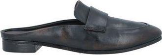Marsèll FOOTWEAR - Mules & Clogs on YOOX.COM