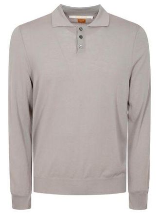 Hindustrie Hindustrie | Polo Ls - 52