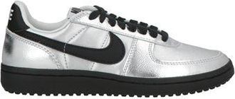 Nike FOOTWEAR - Trainers on YOOX.COM