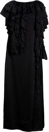 Uma Wang VESTITI - Vestiti lunghi su YOOX.COM