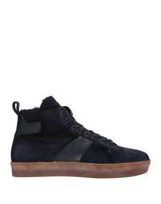 Corvari FOOTWEAR - Trainers on YOOX.COM