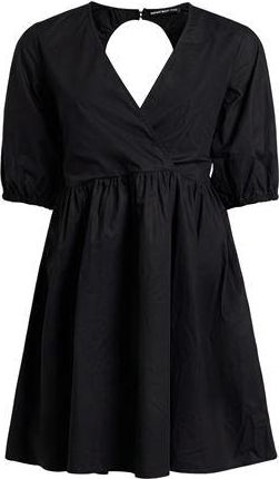 Department Five VESTITI - Vestiti corti su YOOX.COM