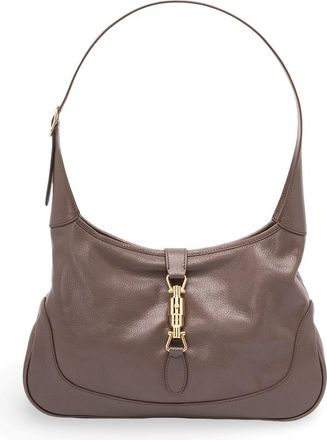 Gucci Jackie 1961 Shoulder Bag