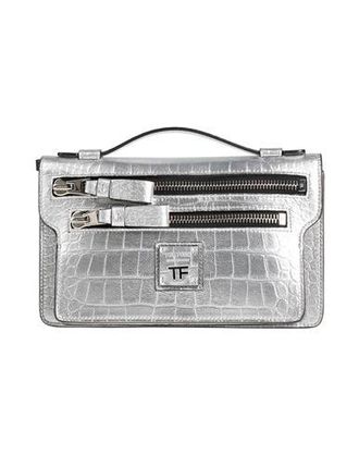 Tom Ford BAGS - Handbags sur YOOX.COM