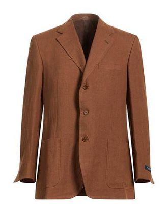 Burberry ANZ&Uuml;GE und CO-ORDS - Blazers auf YOOX.COM