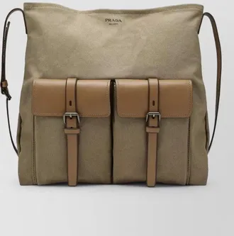 Prada shoulder bag