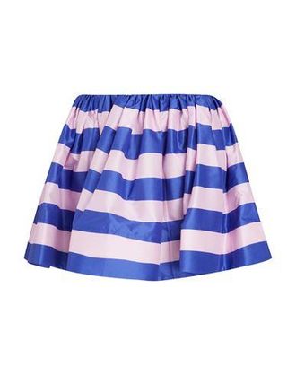 Zimmermann BOTTOMWEAR - Minigonne su YOOX.COM