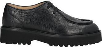 Doucal's CALZADO - Zapatos de cordones en YOOX.COM