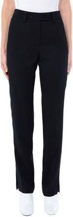 Msgm BOTTOMWEAR - Trousers on YOOX.COM