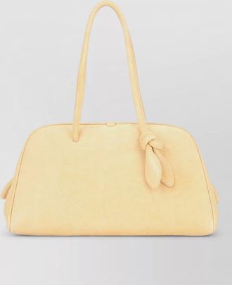 Jacquemus le turismo tote bag