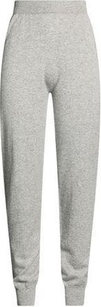 Fabiana Filippi PARTES DE ABAJO - Pantalones en YOOX.COM