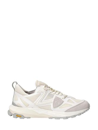 Philippe Model Sneakers